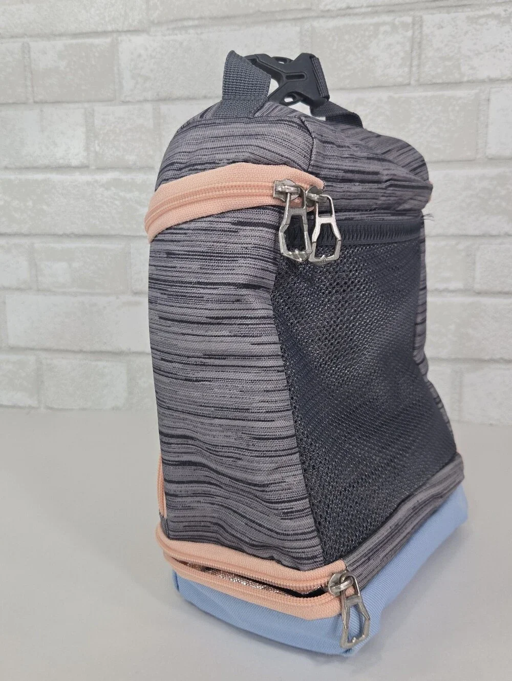 adidas lunchbox cooler